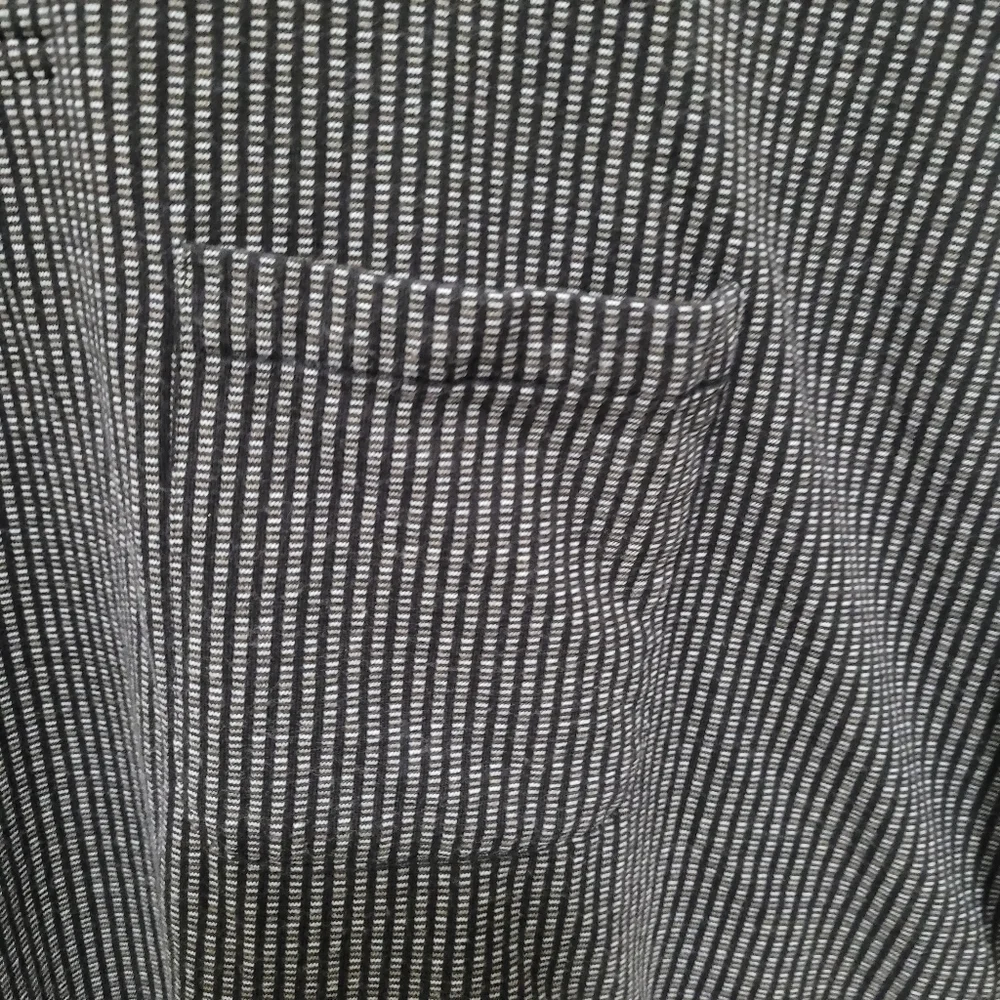 Golf polo - Picture 3 of 5